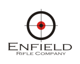 /public/logoimage/1342353373en ce.png